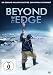 Produktbild Beyond the Edge - Sir Edmund Hillarys Aufstieg zum Gipfel des Everest