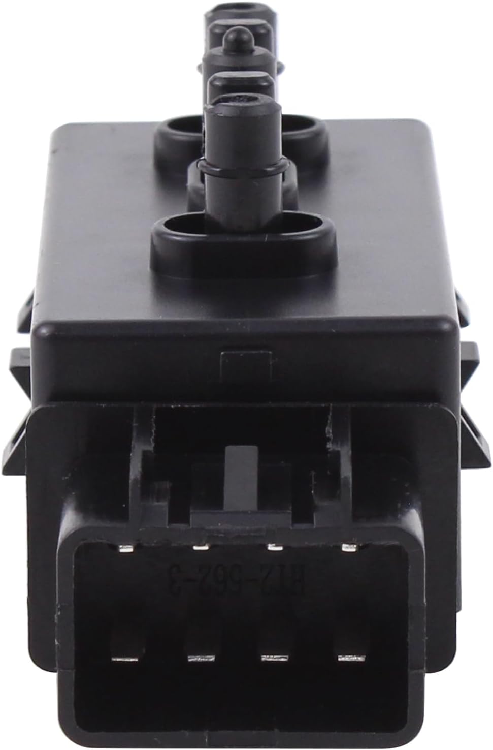 ApplianPar Front Left Driver Side Power Seat Switch for Chevrolet Colorado for GMC Canyon 2015-2022