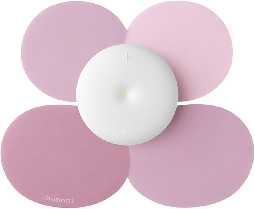 Amazon | チョモミ 腸もみ ガジェット [特典付] chomomi 伊藤超短波