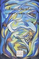 Ameri-Sicula: Sicilian Culture in America 1939693403 Book Cover