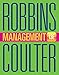 Management Plus MyLab Management with Pearson eText -- Access Card Package (13th Edition)