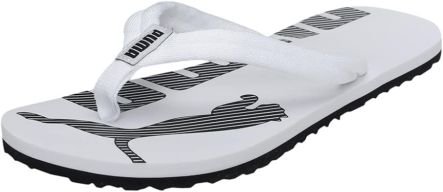 Epic Sandal