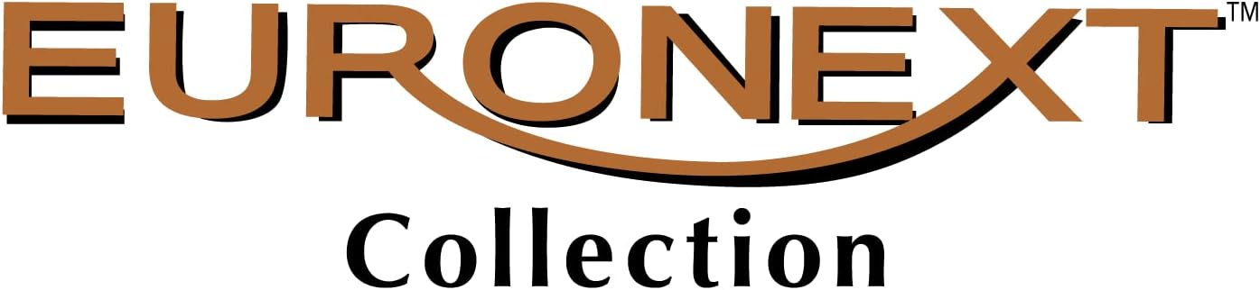 4TH OF JULY CELEBRATION COUPON- EURONEXT Clip in hair extensions, 100% Remy human hair, 18 inches, Straight, Curly, Caramel