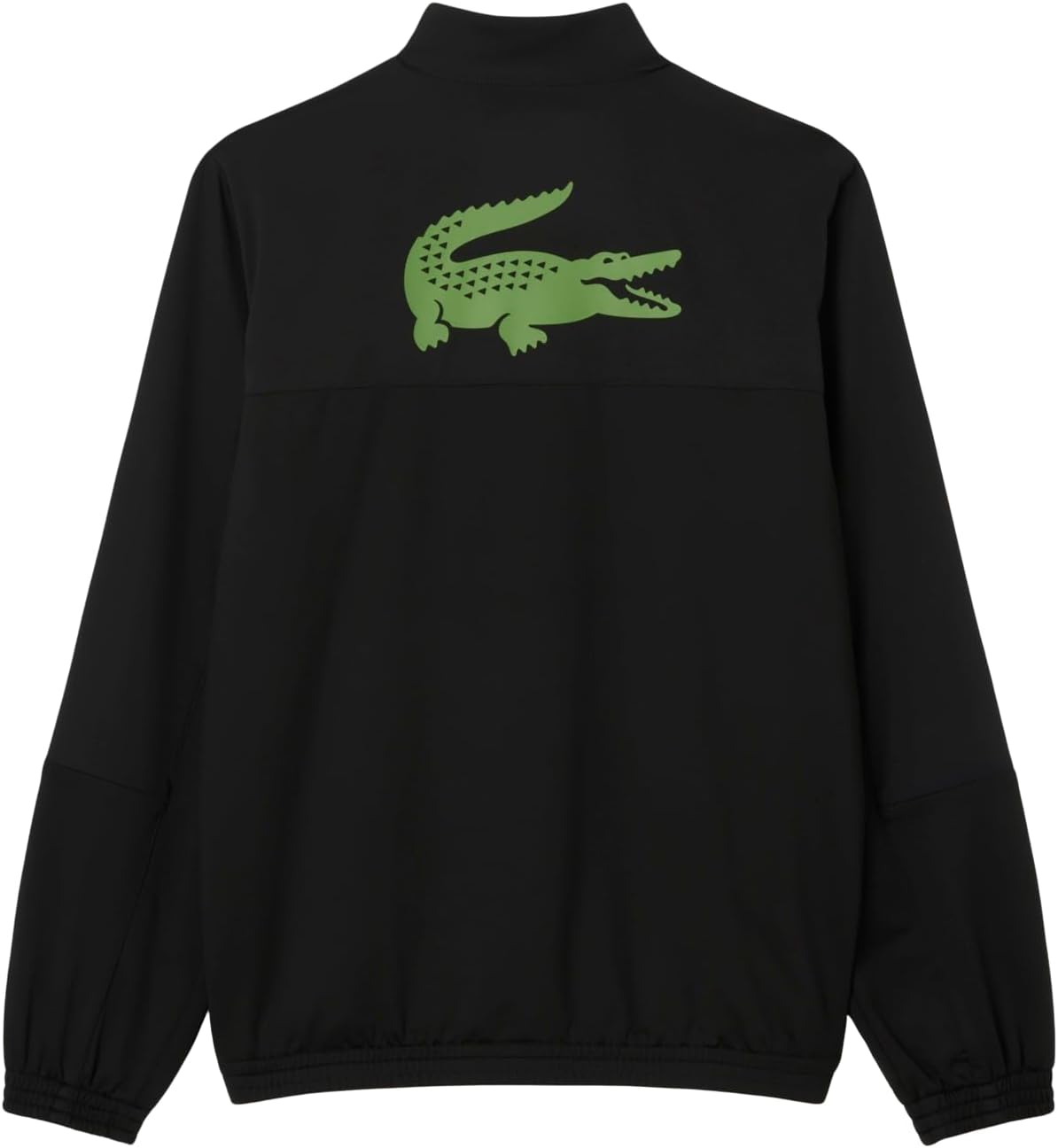 Lacoste Men's Tennis X Daniil Medvedev Tracksuit