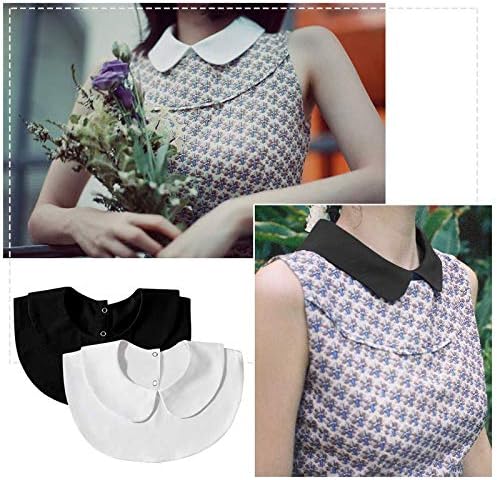 Vista 5 de Joyci - Collar de muñeca con diseño de Peter Pan desmontable