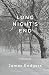 Long Nights End