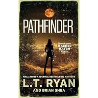 Pathfinder