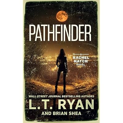 Pathfinder