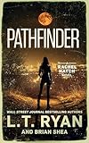 Pathfinder (Rachel Hatch Book 16)