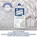 Quick Shine Multi Surface Floor Cleaner 27oz, 2Pk | Ready to Use-Streak Free- No Rinse | Use on Hardwood, Laminate, Luxury Vinyl Plank & Stone | Use in Spray Mops & Vac Mops | Safer Choice Cleaner
