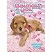 Produktbild "Animal and You" Annual: For Girls