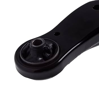 ASSD Amazon.com: ABS Speed Sensor Front Left and Right RWD for