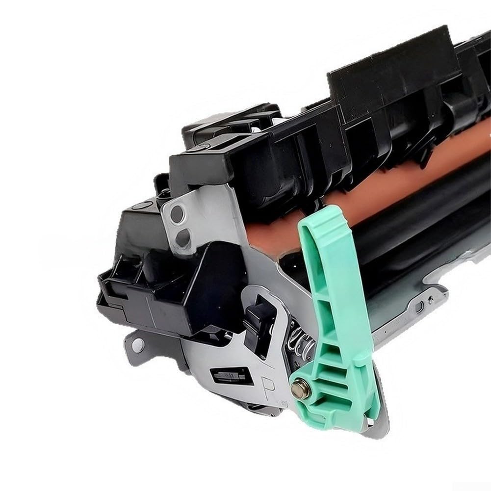 Montaje de fijación para Samsung M4070 M4080 SCX4835 Reemplazo (110V)