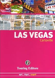 Vedi scheda su Amazon Las Vegas