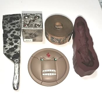 呪術廻戦　1〜19巻　ファンブック　ノベライズ　特典 呪術廻戦 1〜19巻 ファンブック ノベライズ 特典