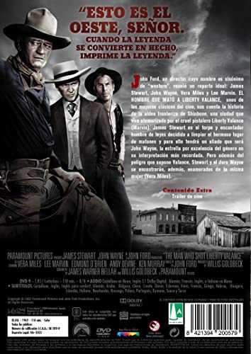 como tu libertad mercadona