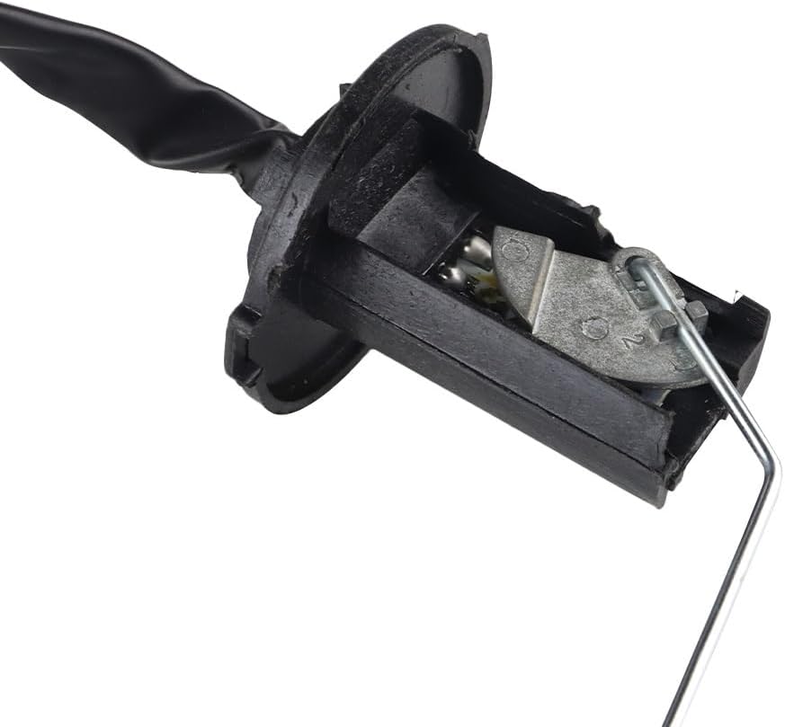 Motorcycle Fuel Tank Level Gauge Sen-sor Sending Unit For GY6 50CC 125CC 150CC 139QMB 152QMI 157QMJ CN250 CH250