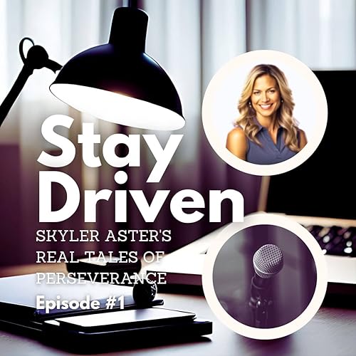 Episode 1 - Life doesn&rsquo;t move by mere wishes