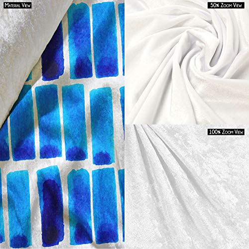 Image of ArtzFolio Backdrop Ink | Pouch Wrist Potli Bag | Bag for Weddings & Casual Parties