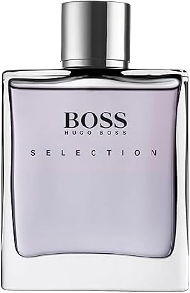 Hugo Boss Boss Selection