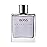 Hugo Boss Selection Eau de Toilette for Men - Notes of Mandarin, Fresh Grapefruit and Cedar Leaf