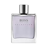 Selection – Fougère Men's Cologne – Long Lasting Fragrance