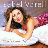 hat isabel varell kinder  Heut Ist Mein Tag