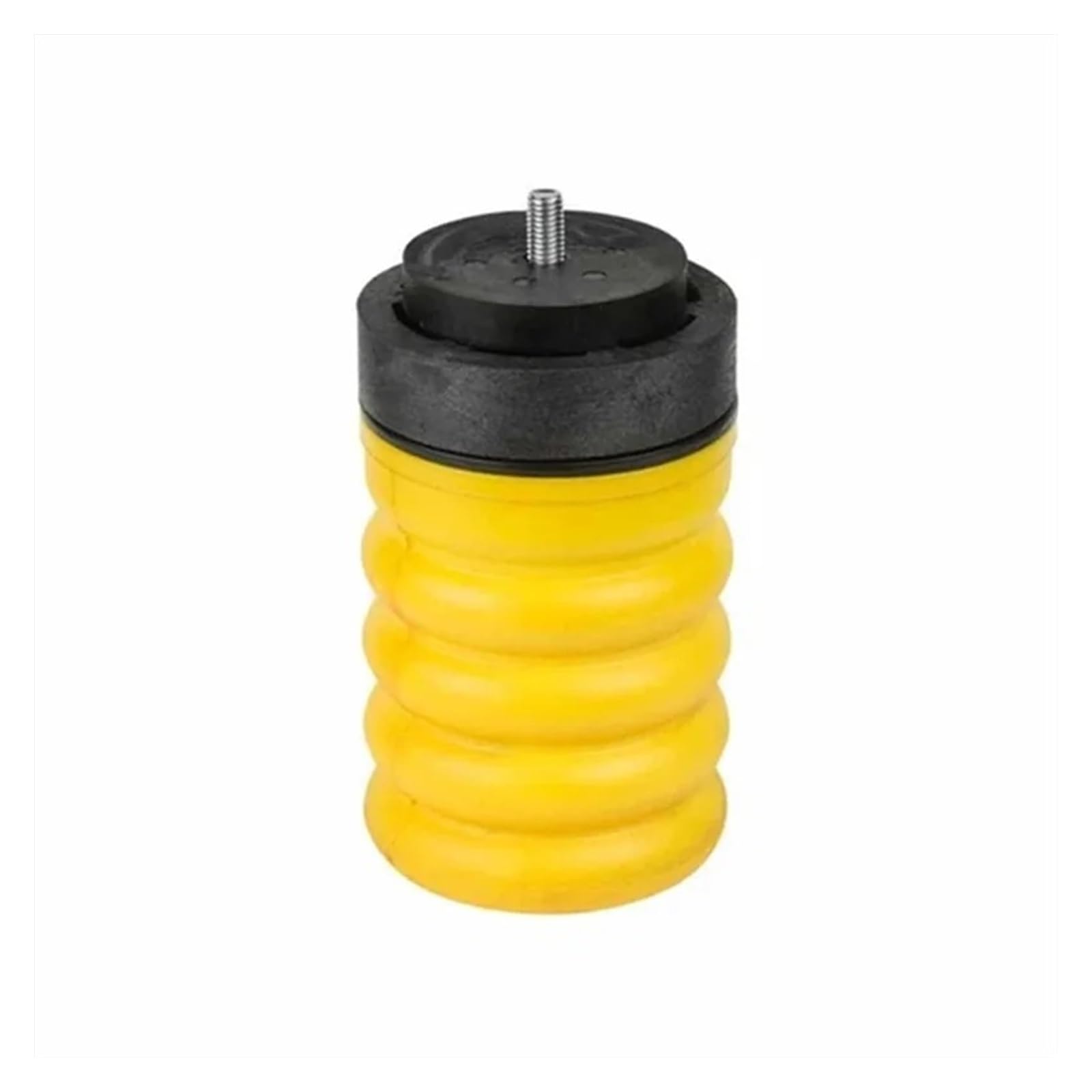 Amortiguador Kit Resorte Suspensión Auxiliar Aire Trasero Para Ford Para Transit-150 250 350 2015-2021 SSR12154 SSR-121-54 2 Uds Stoßdämpfer