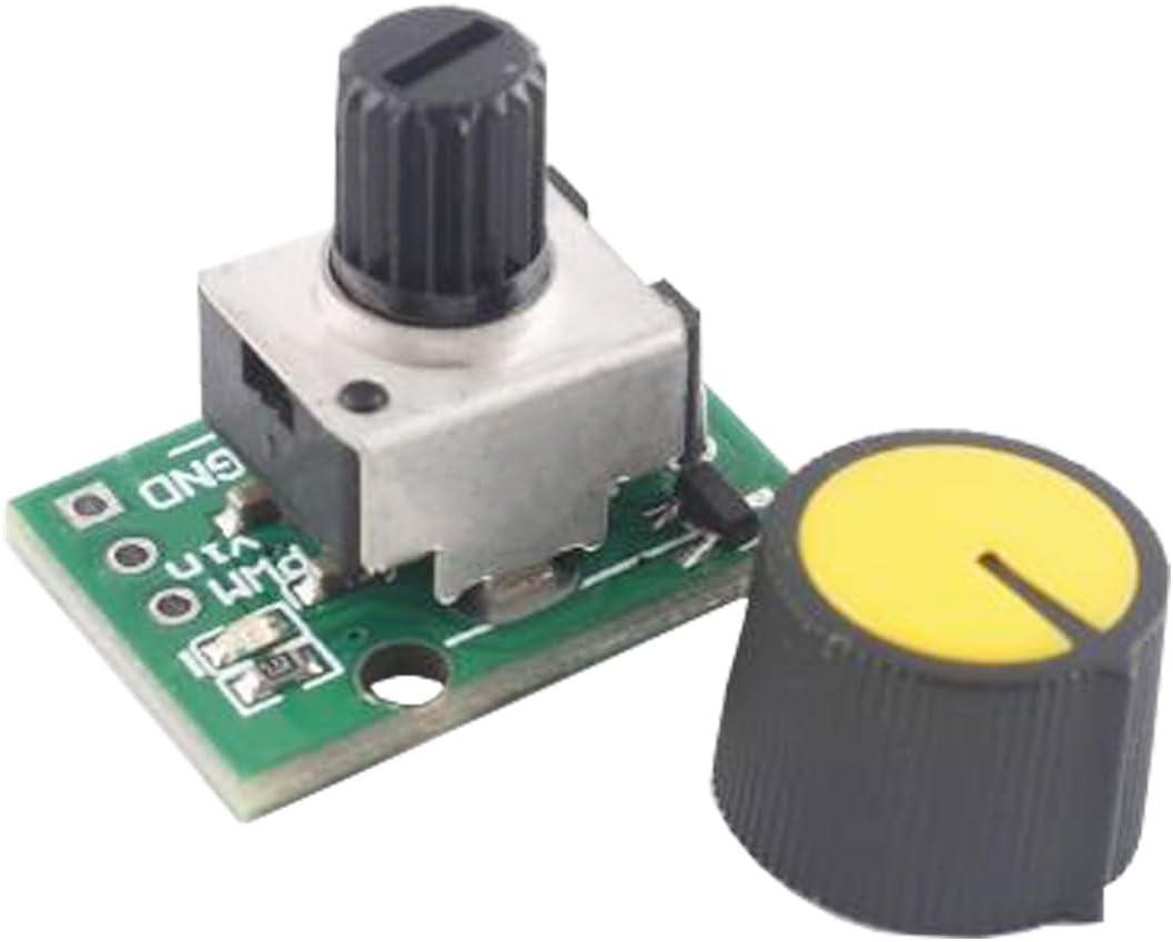 ESC Servo Tester, Power Servo Tester, ESC Tester, 3CH Digital Multi Servo Tester RC Servo Tester 3CH ESC Servo Tester CCPM Per RC Aerei E Elicotteri Auto - Foto 11