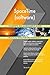 Produktbild SpaceTime (software) All-Inclusive Self-Assessment - More than 650 Success Criteria, Instant Visual Insights, Comprehensive Spreadsheet Dashboard, Auto-Prioritized for Quick Results
