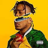 Happy Birthday (feat. SZA & Isaiah Rashad) [Explicit]