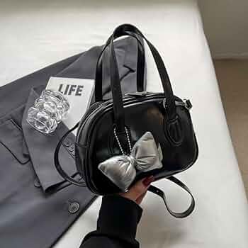 【新品未開封】オンゲキ 4thAnniversaryLive ショルダーバッグ ANNIVERSARY CARNIVAL｜J&M DAVIDSON｜ジェイアンドエム