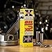 REV X Stiction Fix Oil Treatment - Two 4 fl. oz. Bottles