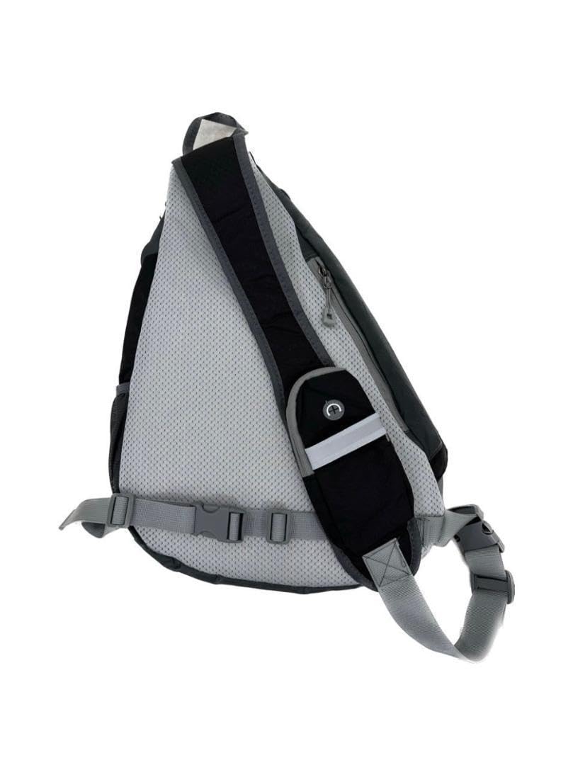 Amazon.co.jp: ボーンメッセンジャーバッグ 骨 y2k ギャル グランジ