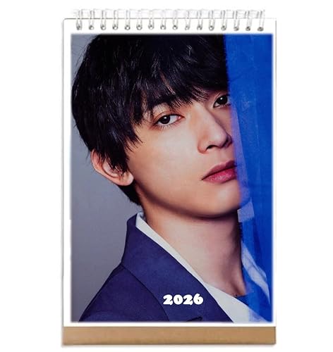 吉沢亮　吉沢亮グッズ　吉沢亮まとめ売り　吉沢亮写真集 吉沢亮まとめ売り 吉沢亮グッズ 吉沢亮写真集 - メルカリ