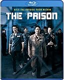 Prison [Blu-ray] -  Na Hyun, Han Suk-Kyu