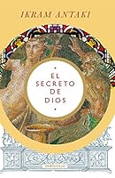 SECRETO DE DIOS, EL 607313763X Book Cover