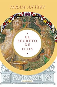 Paperback SECRETO DE DIOS, EL [Spanish] Book