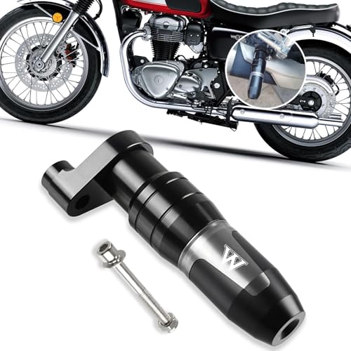 PEDAPENG For W230 W650 W800 W175 2025 p oCNp CNCA~ANZT[ }t[veN^[ rCXC_[t[veN^[ Փ˖h~pbh h~pbh w230 w650 w800 w175 202