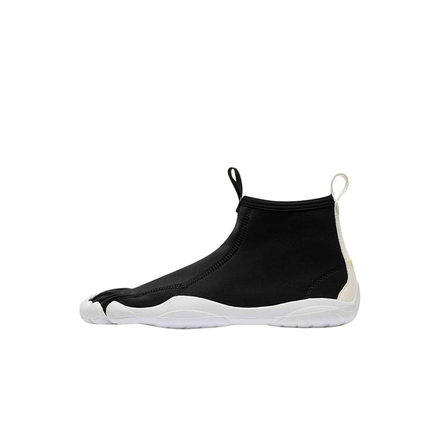 Amazon.com | Vibram Women's FiveFingers V-NEOP Water Shoe