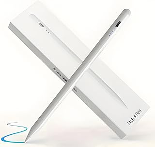 Universal Stylus Pen - Touch Pen for Mobile