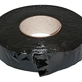 Tarmac & Asphalt Joint Repair/Reinstatement 33 ft. 2