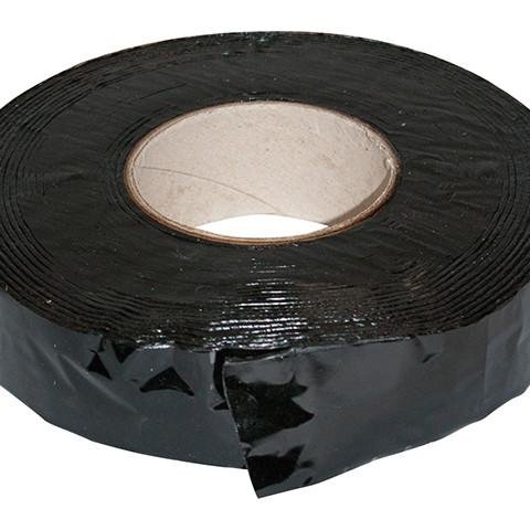 Tarmac & Asphalt Joint Repair/Reinstatement 33 ft. 2