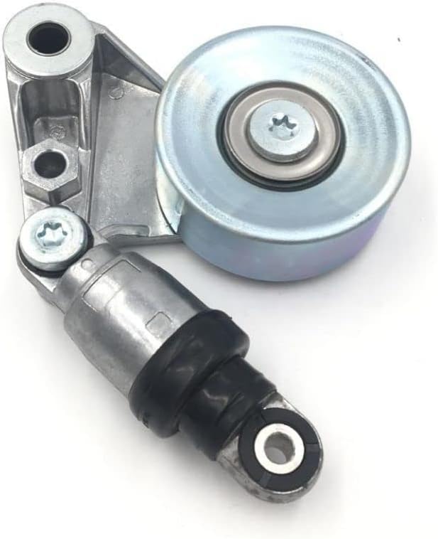 TENSIONING WHEEL 11750-2W20A 117502W20A