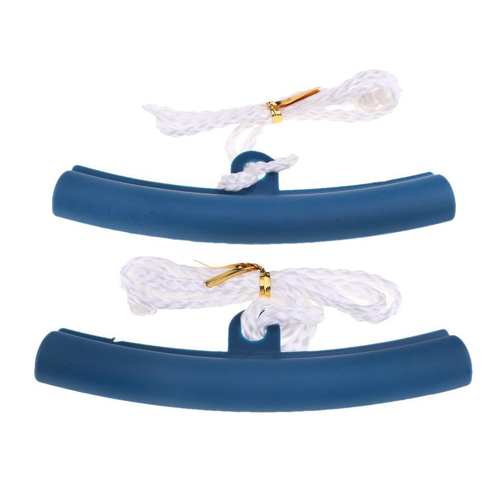 Muxzsiz Motorcycle Tire Rim Safety Set Easy To With Rim Protector Cover Reducing Damage While Changing Tires Extend Tire Life To Some Extent. Reduce Damage Of