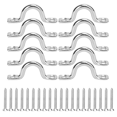 MMABEUTF JbNLA{EX^[}EgpAXeXX`[AtȒPA|[^uAϋvA炩ȕ\ʁAoȂAϐH (6MM)