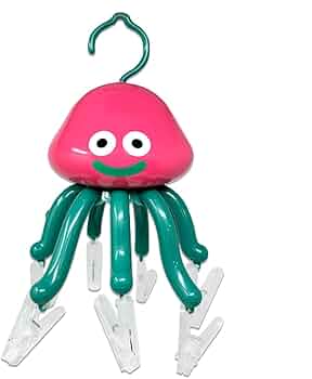 ドラクエ　グッズ　ピンチハンガー　ライト　ペンホルダー　フィギュア　アイス　剣 13点 ゲーム・おもちゃ・グッズ ドラクエ グッズ ピンチハンガー