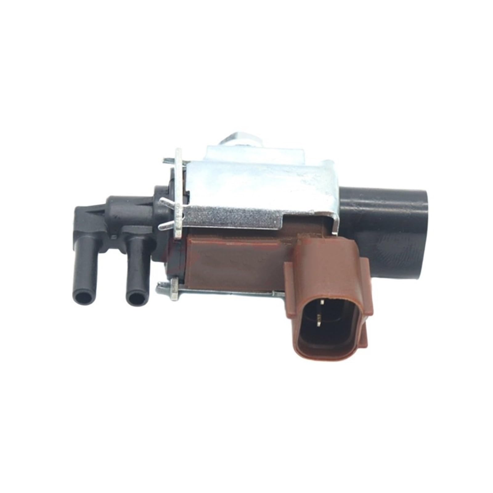 Control Valve Fit for Mitsubishi Montero Pajero Shogun L300 L200 4D56 MR204853 EGR Emission Solenoid Valve