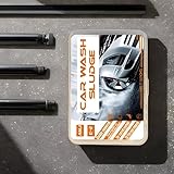 Zoom IMG-1 seyrnicay stucco per la pulizia Zoom IMG-1 seyrnicay stucco per la pulizia