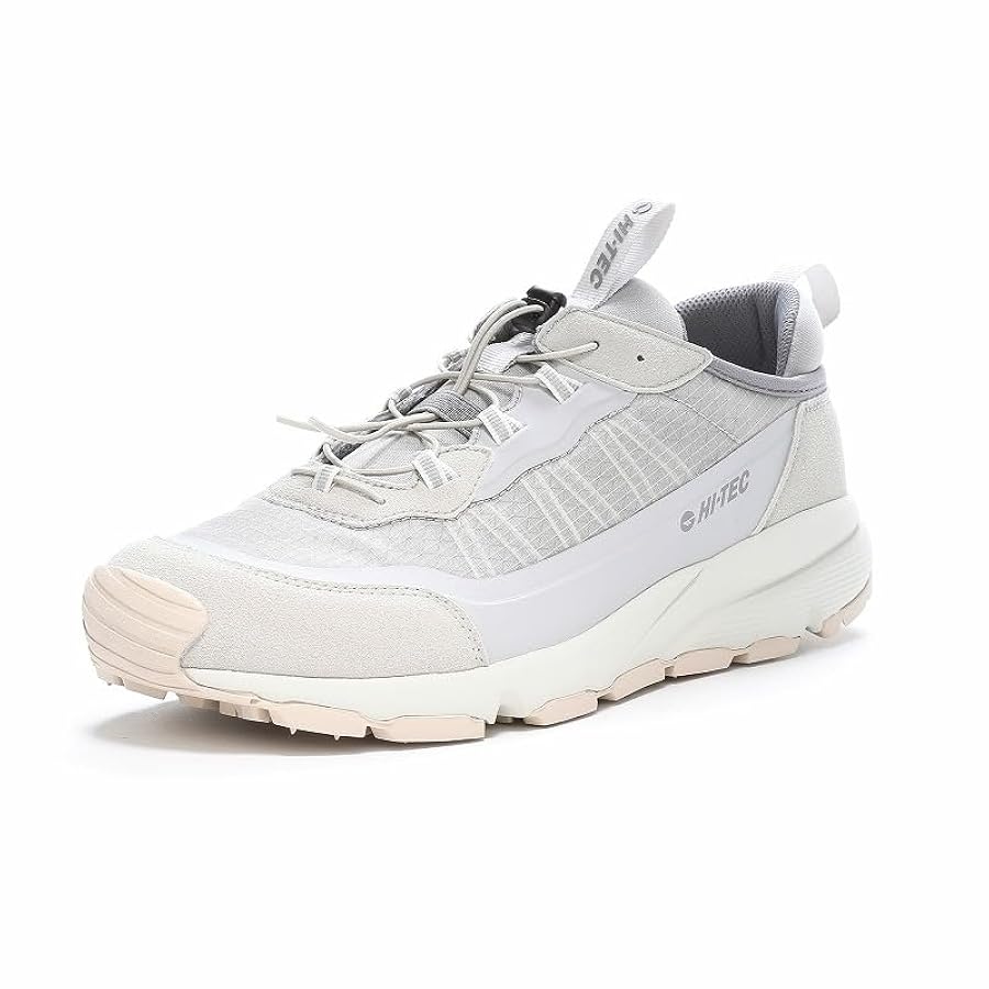 ヴワデック Adidas Skate Men ZX Vulc gray mgsogry onix